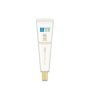 ROHTO Hada Labo Gokujun Premium Hyaluronic Eye Cream 20g