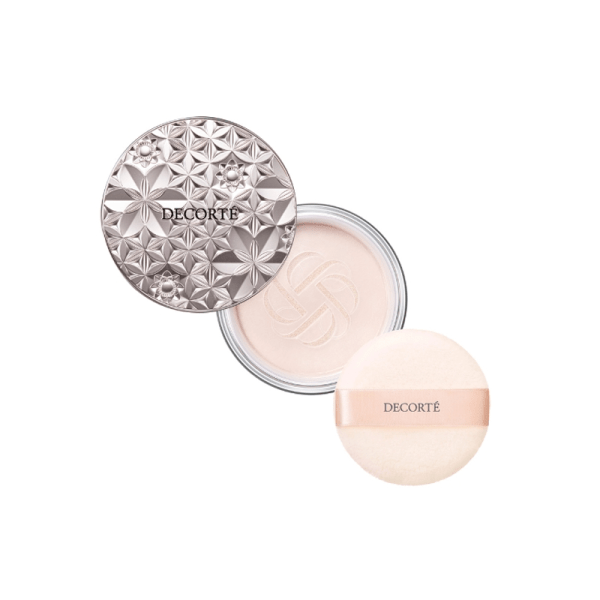 COSME DECORTE Cosme de Corte Luce Powder 20g