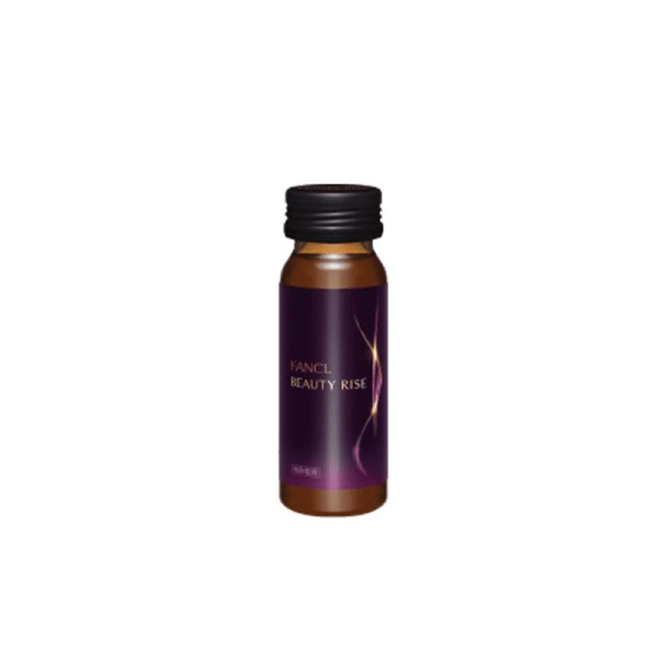 FANCL Beauty Rise Drink 30 mL