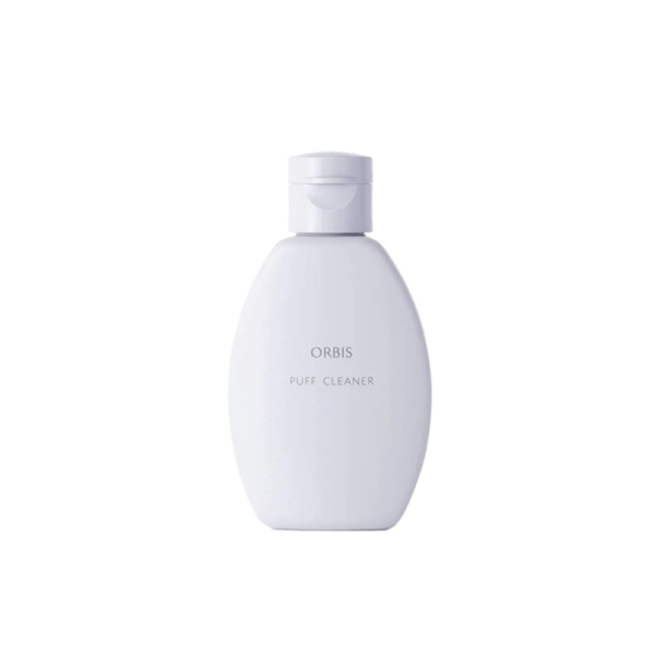 ORBIS Orbis Puff Cleaner 80mL