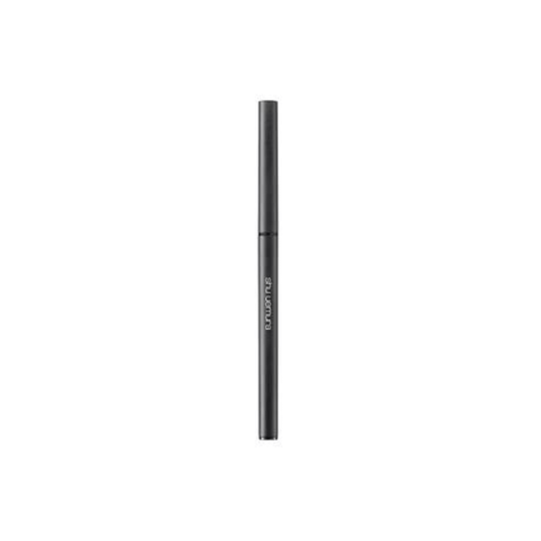 SHU UEMURA Unlimited 3D Gel Pencil M