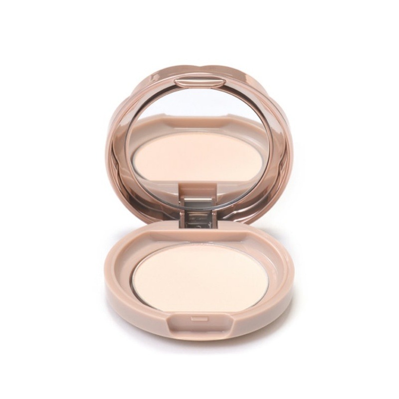 CANMAKE/Marshmallow Finish Powder mini - Imagem 3