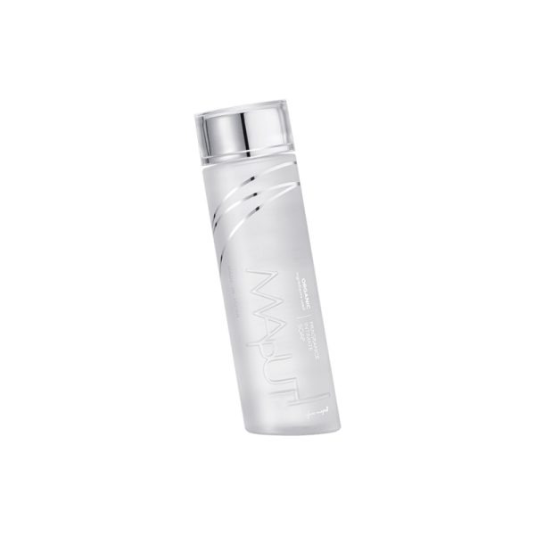 MAPUTI Intimate Wash 120 mL