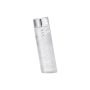 MAPUTI Intimate Wash 120 mL