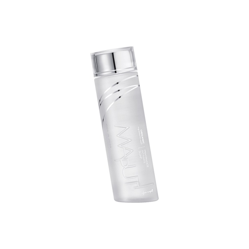 MAPUTI Intimate Wash 120 mL