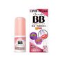Chocola BB Canker Sore Repair Shot Spray 30 mL
