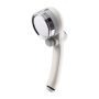 TAKAGI JSB222 Shower Filter Set Pressure Boost Model Includes Two Filters