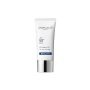 AMPLEUR Amplifier Rule W Protect UV Bright SPF50 PA 30g
