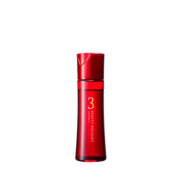 FANCL Fermented Concentrated Essence Very Moist  120ml