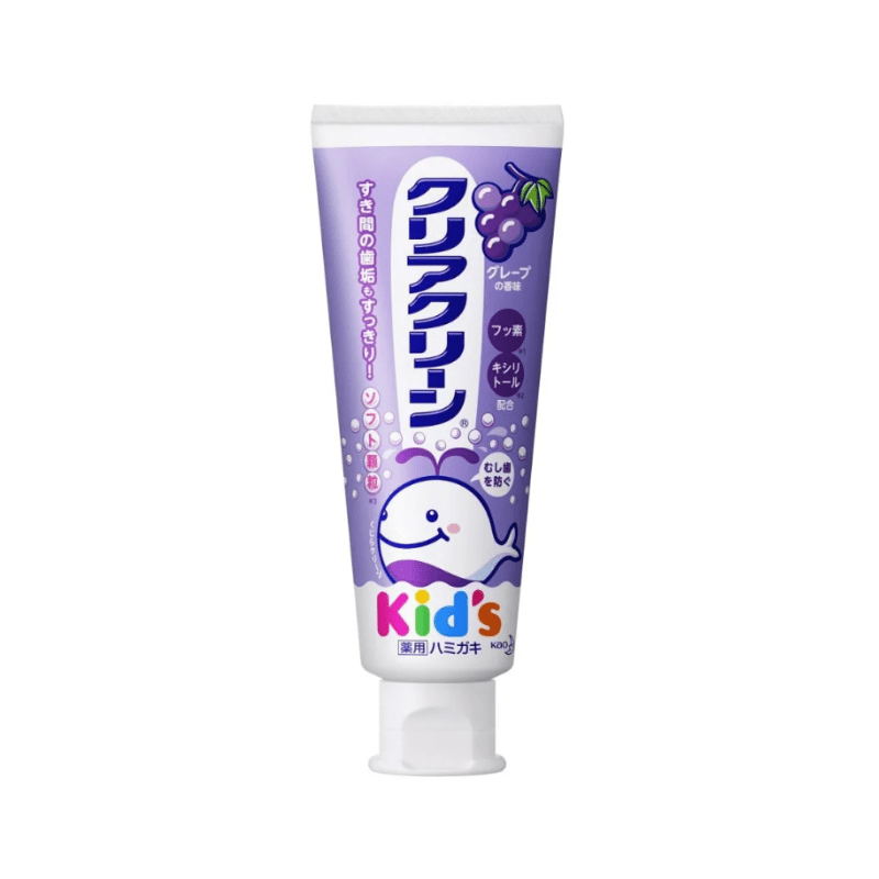 Clear Clean Creek Kids 70g - Billede 3