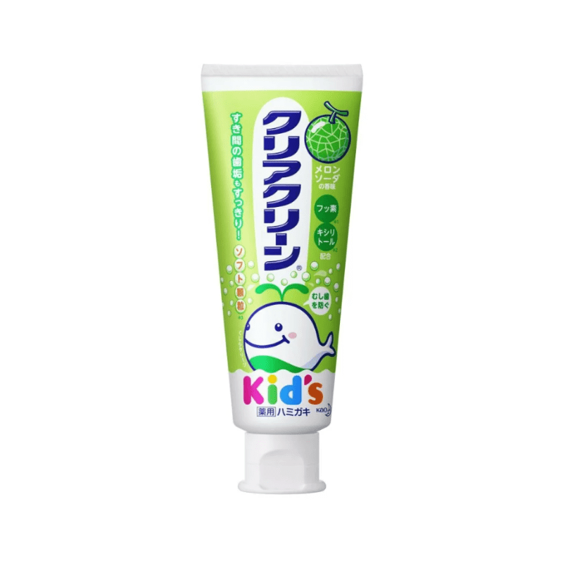 Clear Clean Creek Kids 70g - Billede 2