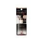 MAQuillAGE Dramatic Mist EX 60ml