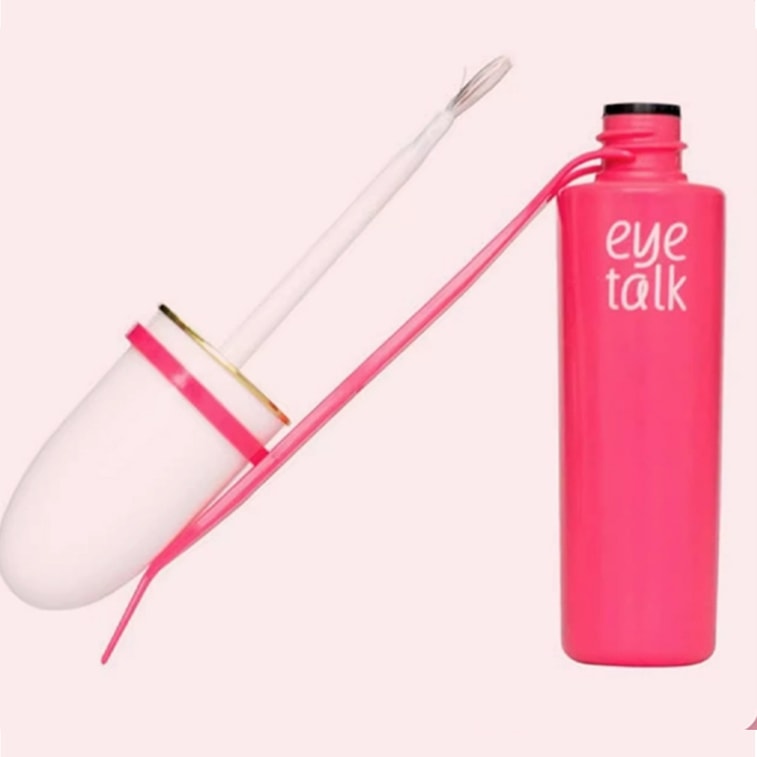 KOJI Eyetalk Double Eyelid Glue 8ml - Image 2