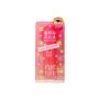 EYE TALK Double Eyelid Glue Maker 8ml