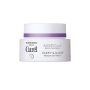 Curél Anti-Aging Care Series Gel Cream 40g