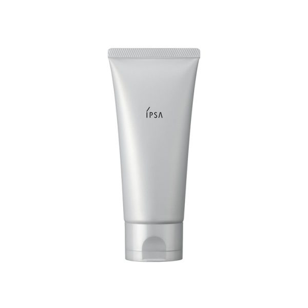 IPSA Luminizing Cleansing Mask 100g