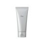 【Pre-Order】IPSA Luminizing Cleansing Mask 100g