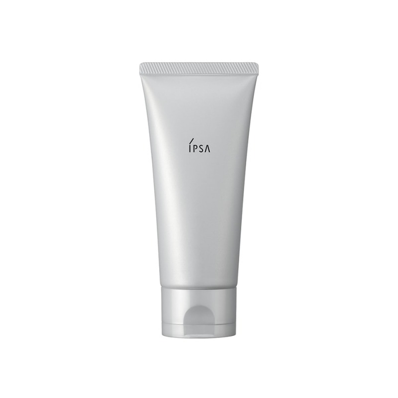 IPSA Luminizing Cleansing Mask 100g