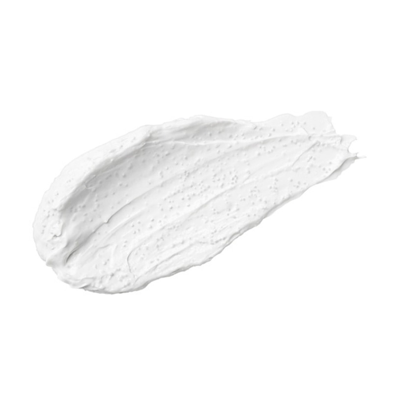 IPSA Luminizing Cleansing Mask 100g - imagine 2