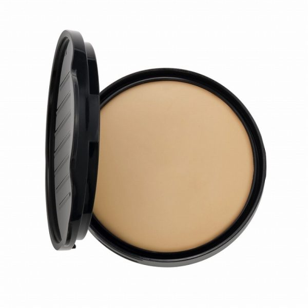SUQQU Glow Cream Compact Refill 11g