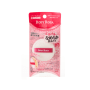 ROSYROSA Airy Touch Puff