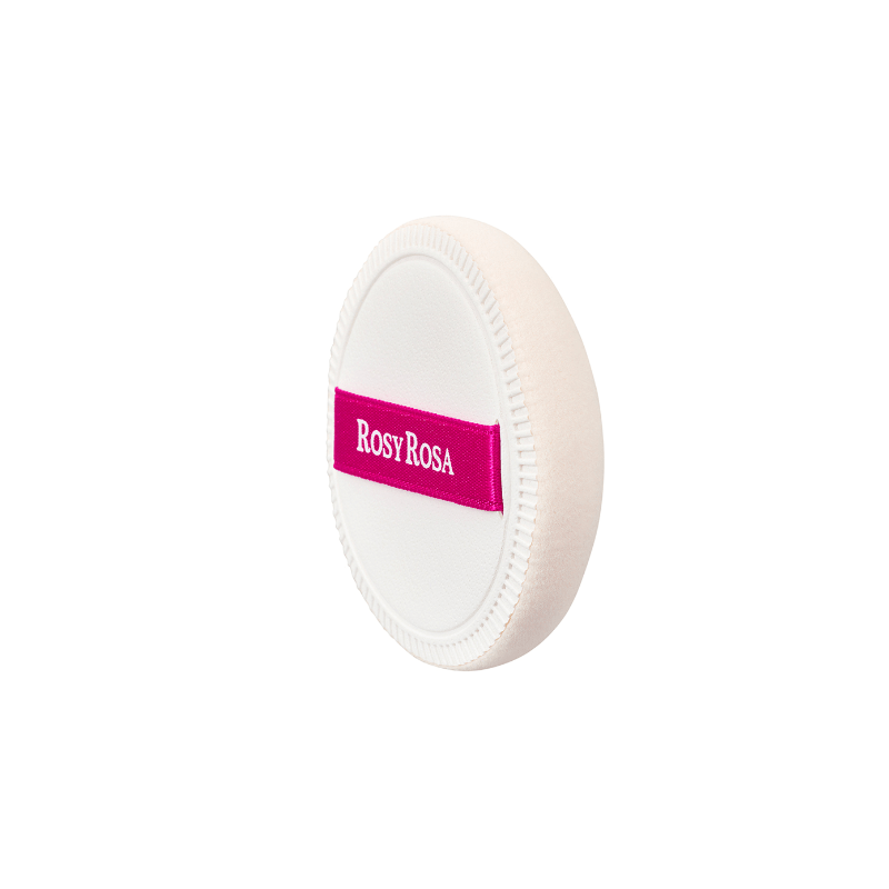 ROSYROSA Airy Touch Puff - Image 2