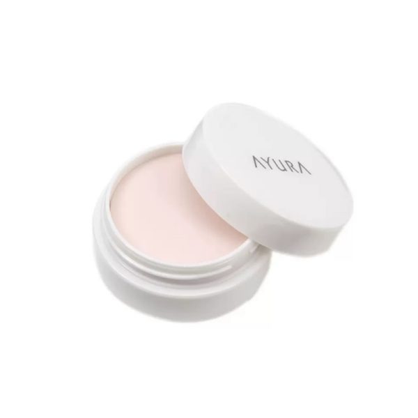 AYURA Oil Shut Day Serum 10g