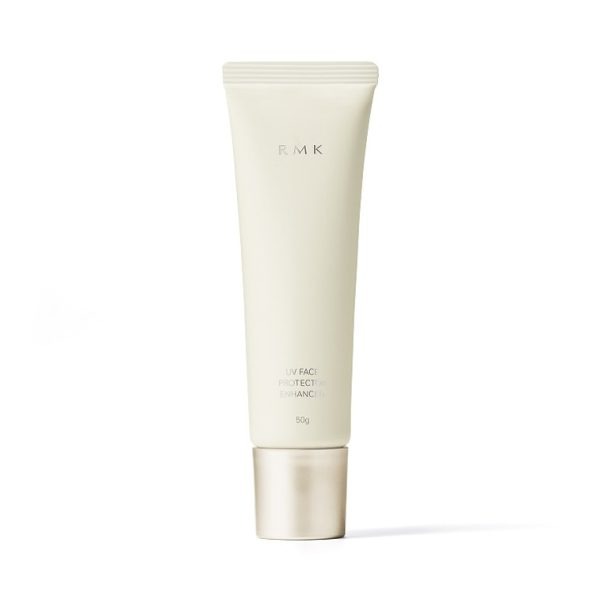 RMK UV Face Protector Enhanced/SPF50/PA / 50g