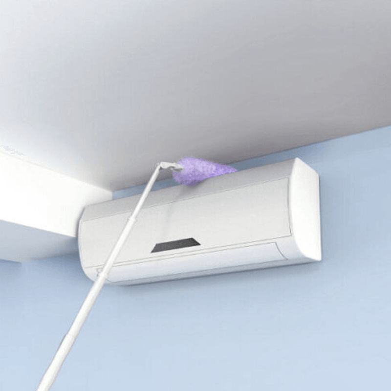 KAO Quickle Handy Extendable Duster - Image 2