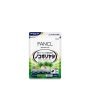 FANCL Saw Palmetto Supplements 60 pcs