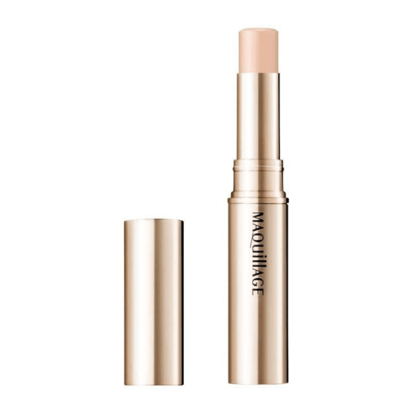 MAQUILLAGE Concealer Stick (EX 2: Natural) SPF25 PA++ 3 g