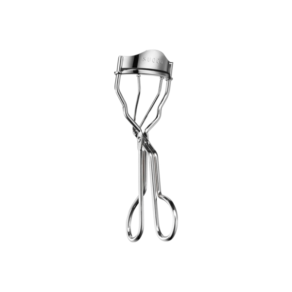 SUQQU Eyelash Curler