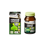 Noguchi Gingko & DHA/EPA Supplements 60 pcs