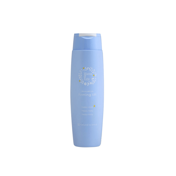 MAMA&KIDS Firming Lift Body Lotion 200 mL
