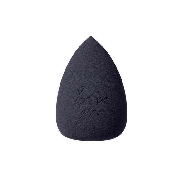 &be Makeup Sponge Pro 1-piece