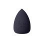 &be Andobe Black Sponge 2024 Renewed