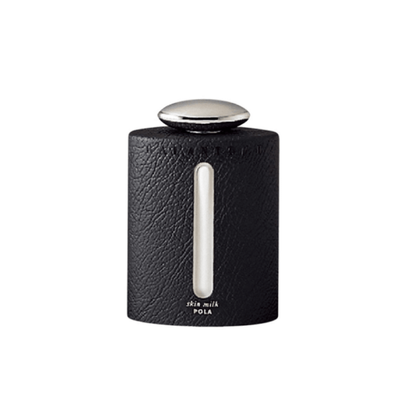 POLA Galantom II Skin Milk 150ml