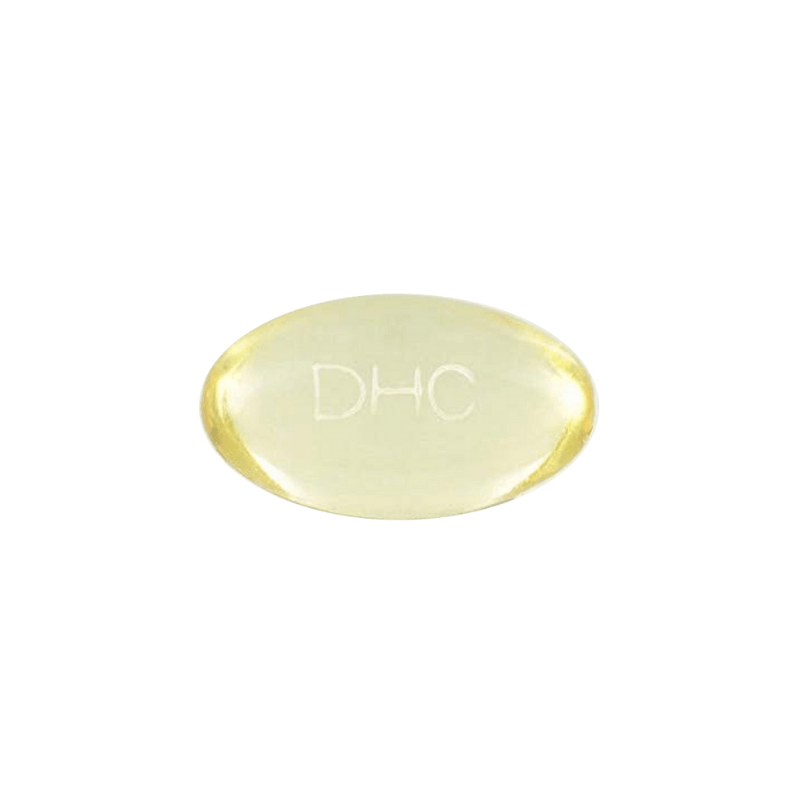 DHC DHA Supplements 240pcs - imagine 2