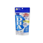DHC DHA Supplements 240pcs