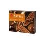 AKAI BOHSHI Almond Biscuits 3 Flavors 12 Pieces 1 Taste Period 6 Months