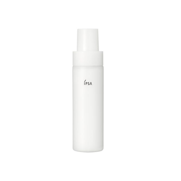 IPSA Soft And Moisturizing Cleansing 125ml