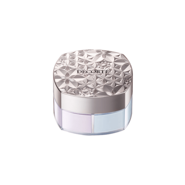 COSME DECORTÉ Loose Powder