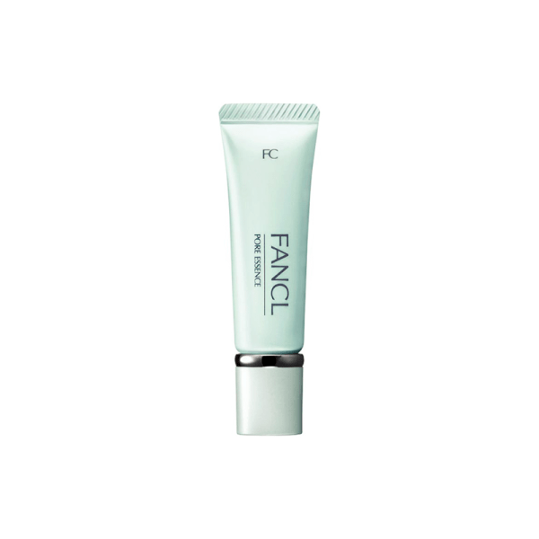 FANCL Pore Essence 8g