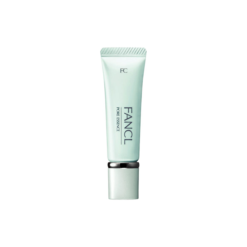 FANCL Pore Essence 8g
