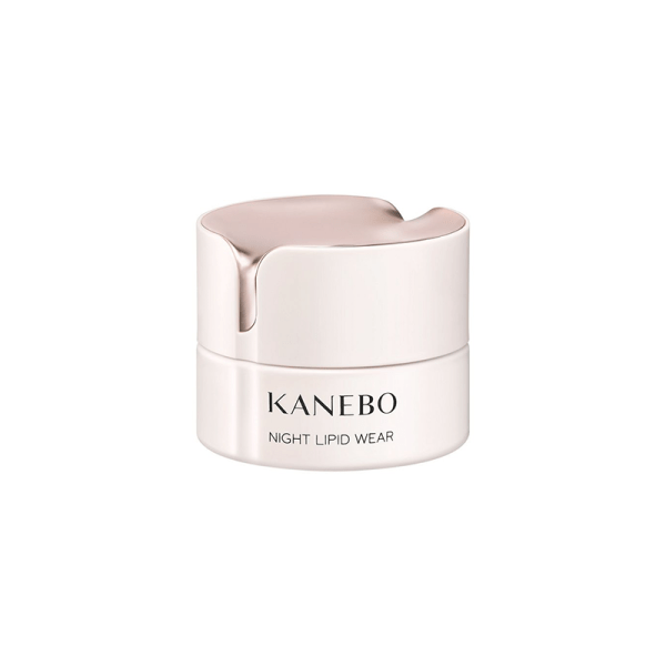KANEBO Night Lipid Wear 40ml