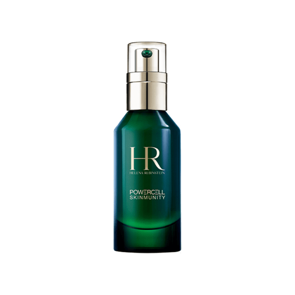Helena Rubinstein P.C. Skinmunity Serum