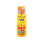 ROHTO Melano CC Brightening Emulsion 120 ml