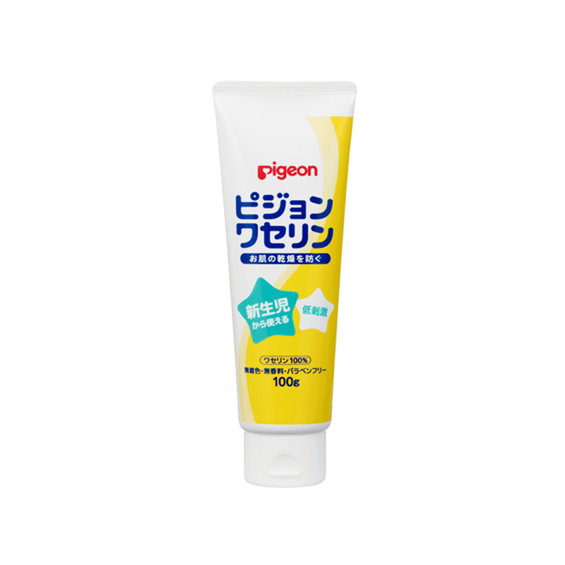 PIGEON Vaseline 100g