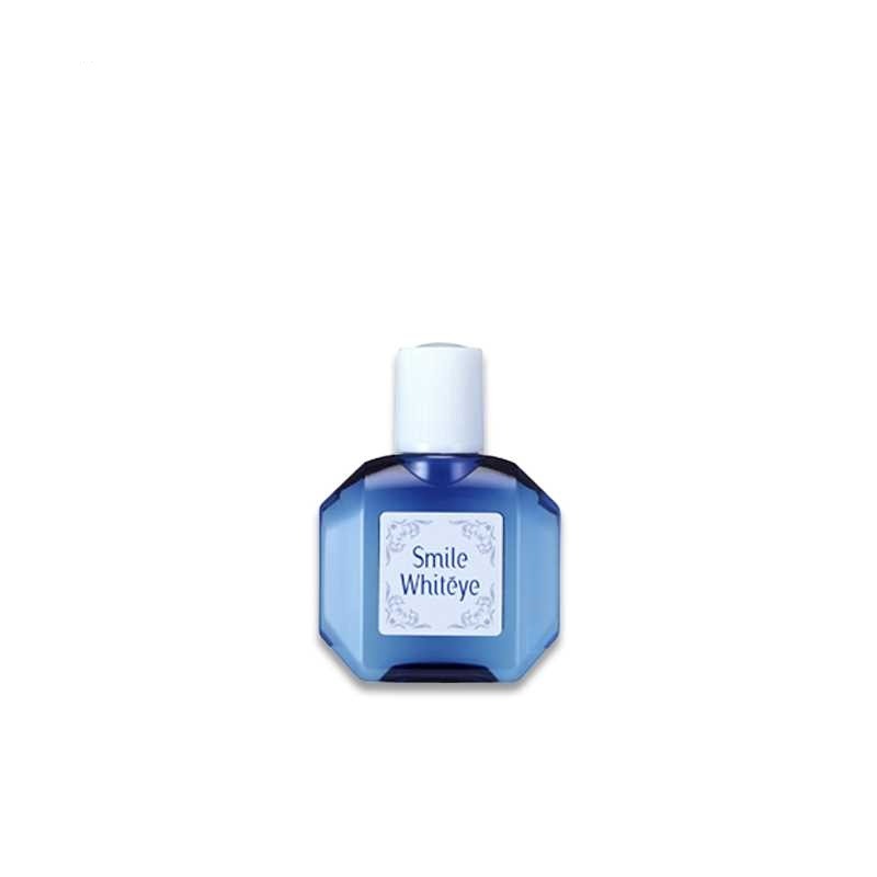 LION Smile Whitéye Eye Drops 15 mL - Image 2