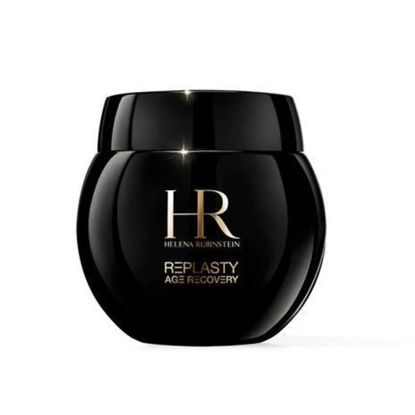 HELENA RUBINSTEIN Replasty Age Recovery Night Cream 50 mL
